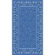 Πετσέτα Θαλάσσης Beach Microfiber EM39 Palamaiki (90x160) 1Τεμ