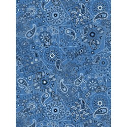 Πετσέτα Θαλάσσης Beach Microfiber EM39 Palamaiki (90x160) 1Τεμ