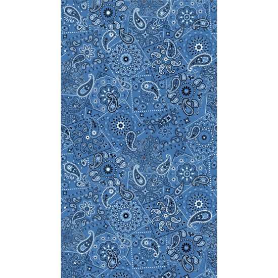 Πετσέτα Θαλάσσης Beach Microfiber EM39 Palamaiki (90x160) 1Τεμ