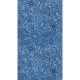 Πετσέτα Θαλάσσης Beach Microfiber EM39 Palamaiki (90x160) 1Τεμ