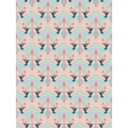 Πετσέτα Θαλάσσης Beach Microfiber EM40 Palamaiki (90x160) 1Τεμ