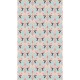 Πετσέτα Θαλάσσης Beach Microfiber EM40 Palamaiki (90x160) 1Τεμ