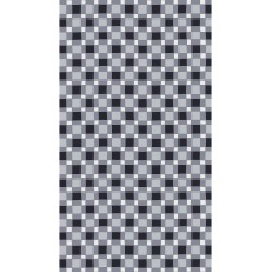 Πετσέτα Θαλάσσης Beach Microfiber EM41 Palamaiki (90x160) 1Τεμ