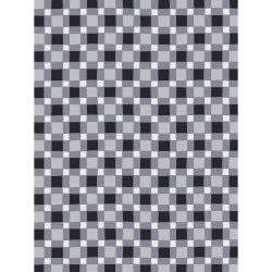 Πετσέτα Θαλάσσης Beach Microfiber EM41 Palamaiki (90x160) 1Τεμ