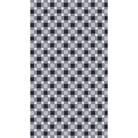Πετσέτα Θαλάσσης Beach Microfiber EM41 Palamaiki (90x160) 1Τεμ