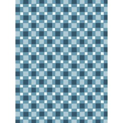 Πετσέτα Θαλάσσης Beach Microfiber EM41 Palamaiki (90x160) 1Τεμ