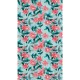Πετσέτα Θαλάσσης Beach Microfiber EM44 Palamaiki (90x160) 1Τεμ