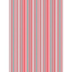 Πετσέτα Θαλάσσης Beach Microfiber EM44 Palamaiki (90x160) 1Τεμ