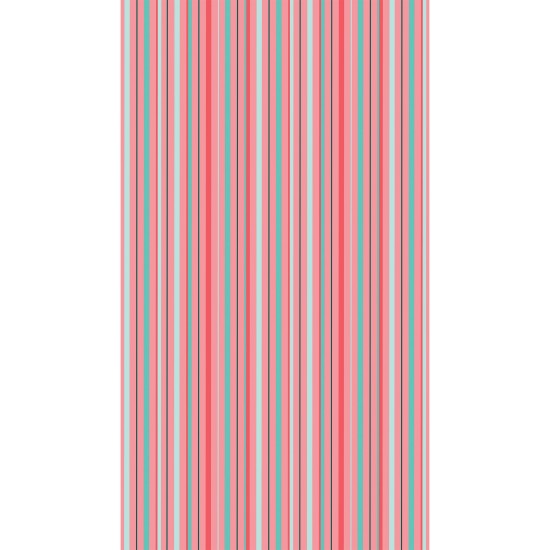 Πετσέτα Θαλάσσης Beach Microfiber EM44 Palamaiki (90x160) 1Τεμ