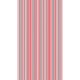 Πετσέτα Θαλάσσης Beach Microfiber EM44 Palamaiki (90x160) 1Τεμ