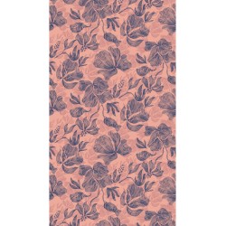 Πετσέτα Θαλάσσης Beach Microfiber EM45 Palamaiki (90x160) 1Τεμ