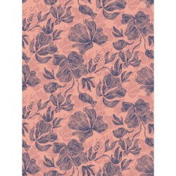 Πετσέτα Θαλάσσης Beach Microfiber EM45 Palamaiki (90x160) 1Τεμ