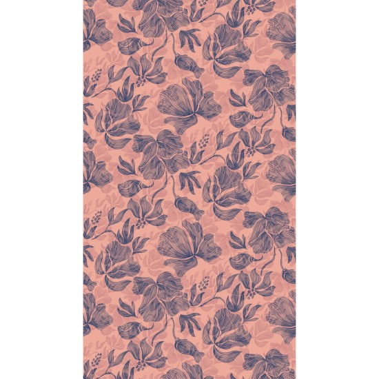 Πετσέτα Θαλάσσης Beach Microfiber EM45 Palamaiki (90x160) 1Τεμ