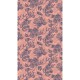 Πετσέτα Θαλάσσης Beach Microfiber EM45 Palamaiki (90x160) 1Τεμ