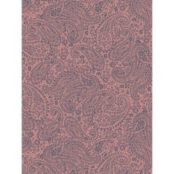 Πετσέτα Θαλάσσης Beach Microfiber EM45 Palamaiki (90x160) 1Τεμ
