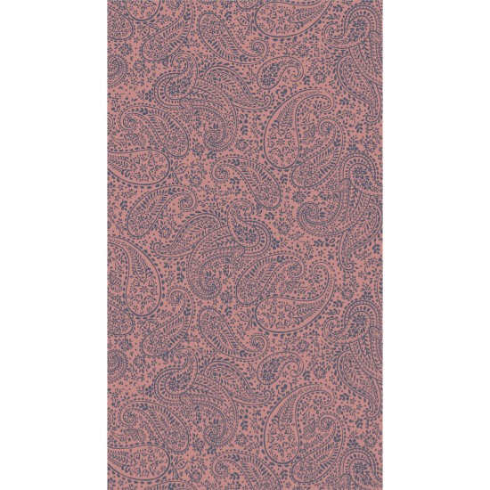 Πετσέτα Θαλάσσης Beach Microfiber EM45 Palamaiki (90x160) 1Τεμ