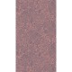 Πετσέτα Θαλάσσης Beach Microfiber EM45 Palamaiki (90x160) 1Τεμ