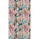 Πετσέτα Θαλάσσης Beach Microfiber EM46 Palamaiki (90x160) 1Τεμ