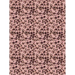 Πετσέτα Θαλάσσης Beach Microfiber EM46 Palamaiki (90x160) 1Τεμ