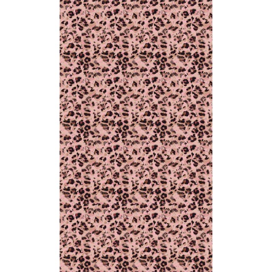 Πετσέτα Θαλάσσης Beach Microfiber EM46 Palamaiki (90x160) 1Τεμ