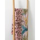 Πετσέτα Θαλάσσης Beach Microfiber EM46 Palamaiki (90x160) 1Τεμ