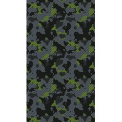 Πετσέτα Θαλάσσης Beach Microfiber EM47 Palamaiki (90x160) 1Τεμ