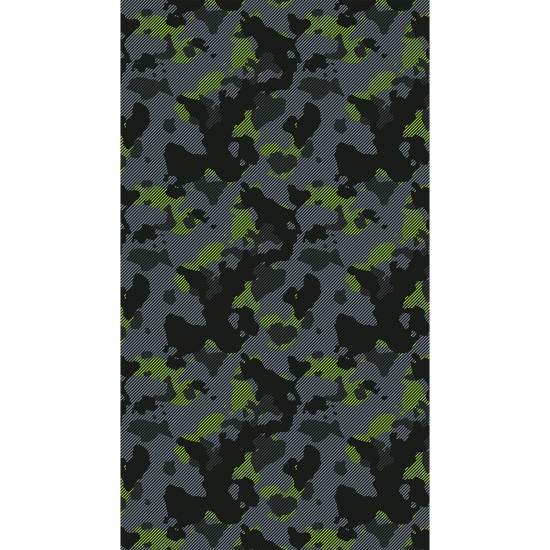 Πετσέτα Θαλάσσης Beach Microfiber EM47 Palamaiki (90x160) 1Τεμ Πετσέτα Θαλάσσης Beach Microfiber EM47 Palamaiki (90x160) 1Τεμ