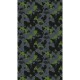 Πετσέτα Θαλάσσης Beach Microfiber EM47 Palamaiki (90x160) 1Τεμ Πετσέτα Θαλάσσης Beach Microfiber EM47 Palamaiki (90x160) 1Τεμ
