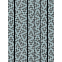 Πετσέτα Θαλάσσης Beach Microfiber EM47 Palamaiki (90x160) 1Τεμ