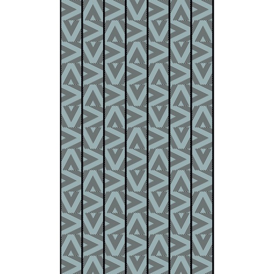 Πετσέτα Θαλάσσης Beach Microfiber EM47 Palamaiki (90x160) 1Τεμ Πετσέτα Θαλάσσης Beach Microfiber EM47 Palamaiki (90x160) 1Τεμ