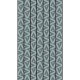 Πετσέτα Θαλάσσης Beach Microfiber EM47 Palamaiki (90x160) 1Τεμ Πετσέτα Θαλάσσης Beach Microfiber EM47 Palamaiki (90x160) 1Τεμ