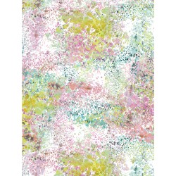 Πετσέτα Θαλάσσης Beach Microfiber EM48 Palamaiki (90x160) 1Τεμ