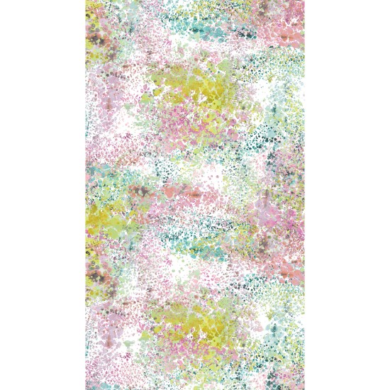 Πετσέτα Θαλάσσης Beach Microfiber EM48 Palamaiki (90x160) 1Τεμ