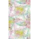 Πετσέτα Θαλάσσης Beach Microfiber EM48 Palamaiki (90x160) 1Τεμ
