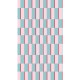 Πετσέτα Θαλάσσης Beach Microfiber EM49 Palamaiki (90x160) 1Τεμ