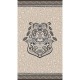 Πετσέτα Θαλάσσης Beach Microfiber EM50 Palamaiki (90x160) 1Τεμ