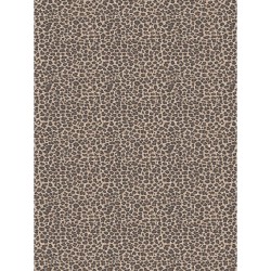 Πετσέτα Θαλάσσης Beach Microfiber EM50 Palamaiki (90x160) 1Τεμ