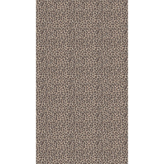 Πετσέτα Θαλάσσης Beach Microfiber EM50 Palamaiki (90x160) 1Τεμ