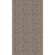 Πετσέτα Θαλάσσης Beach Microfiber EM50 Palamaiki (90x160) 1Τεμ