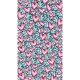 Πετσέτα Θαλάσσης Παιδική Beach Microfiber NM19 Palamaiki (90x160) 1Τεμ