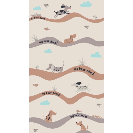 Πετσέτα Θαλάσσης Παιδική Beach Microfiber NM20 Palamaiki (90x160) 1Τεμ Πετσέτα Θαλάσσης Παιδική Beach Microfiber NM20 Palamaiki (90x160) 1Τεμ