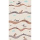 Πετσέτα Θαλάσσης Παιδική Beach Microfiber NM20 Palamaiki (90x160) 1Τεμ Πετσέτα Θαλάσσης Παιδική Beach Microfiber NM20 Palamaiki (90x160) 1Τεμ