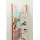 Πετσέτα Θαλάσσης Παιδική Beach Microfiber NM20 Palamaiki (90x160) 1Τεμ Πετσέτα Θαλάσσης Παιδική Beach Microfiber NM20 Palamaiki (90x160) 1Τεμ