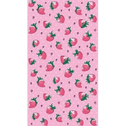 Πετσέτα Θαλάσσης Παιδική Beach Microfiber NM21 Palamaiki (90x160) 1Τεμ
