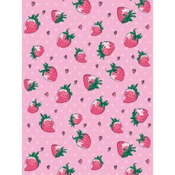 Πετσέτα Θαλάσσης Παιδική Beach Microfiber NM21 Palamaiki (90x160) 1Τεμ