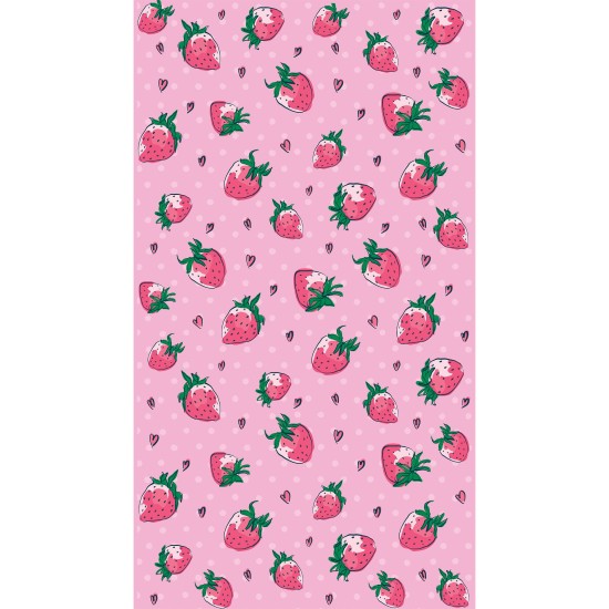 Πετσέτα Θαλάσσης Παιδική Beach Microfiber NM21 Palamaiki (90x160) 1Τεμ