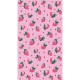 Πετσέτα Θαλάσσης Παιδική Beach Microfiber NM21 Palamaiki (90x160) 1Τεμ