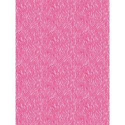 Πετσέτα Θαλάσσης Παιδική Beach Microfiber NM21 Palamaiki (90x160) 1Τεμ