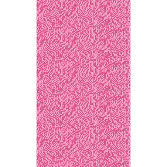 Πετσέτα Θαλάσσης Παιδική Beach Microfiber NM21 Palamaiki (90x160) 1Τεμ