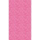 Πετσέτα Θαλάσσης Παιδική Beach Microfiber NM21 Palamaiki (90x160) 1Τεμ